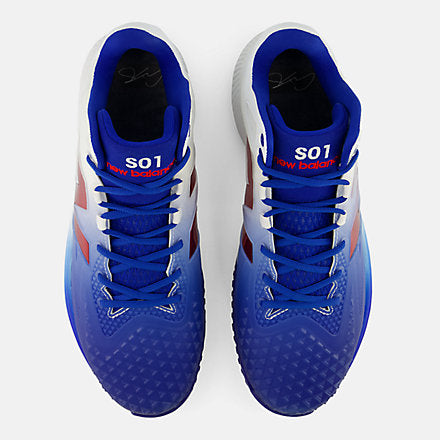 FuelCell Ohtani 1 - New Balance