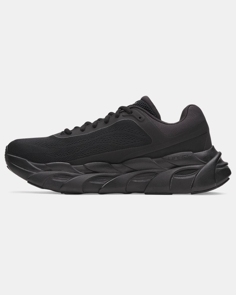 UA HB Runner Men's Running Shoes | Under Armour