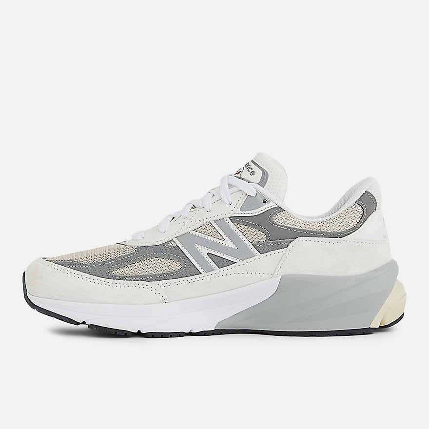 Made in USA 990v6 - New Balance