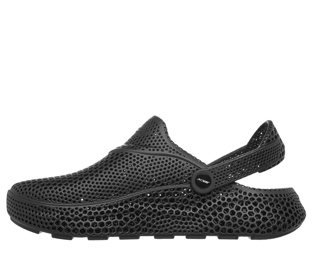 GO 3D Arch Fit - 3D AirNex Clog