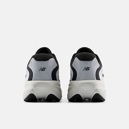 Ellipse - New Balance