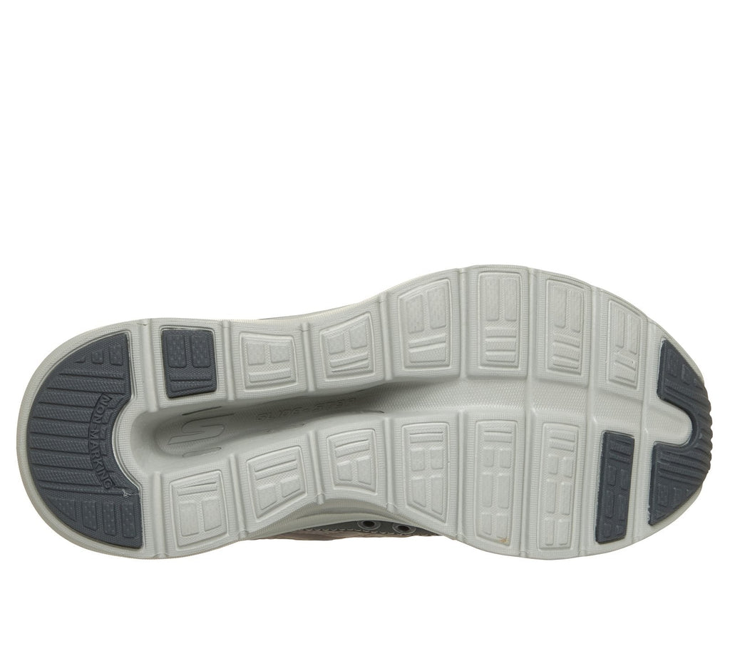 Skechers Slip-ins: GO WALK Glide-Step 2.0 - Cozy Fit Walker