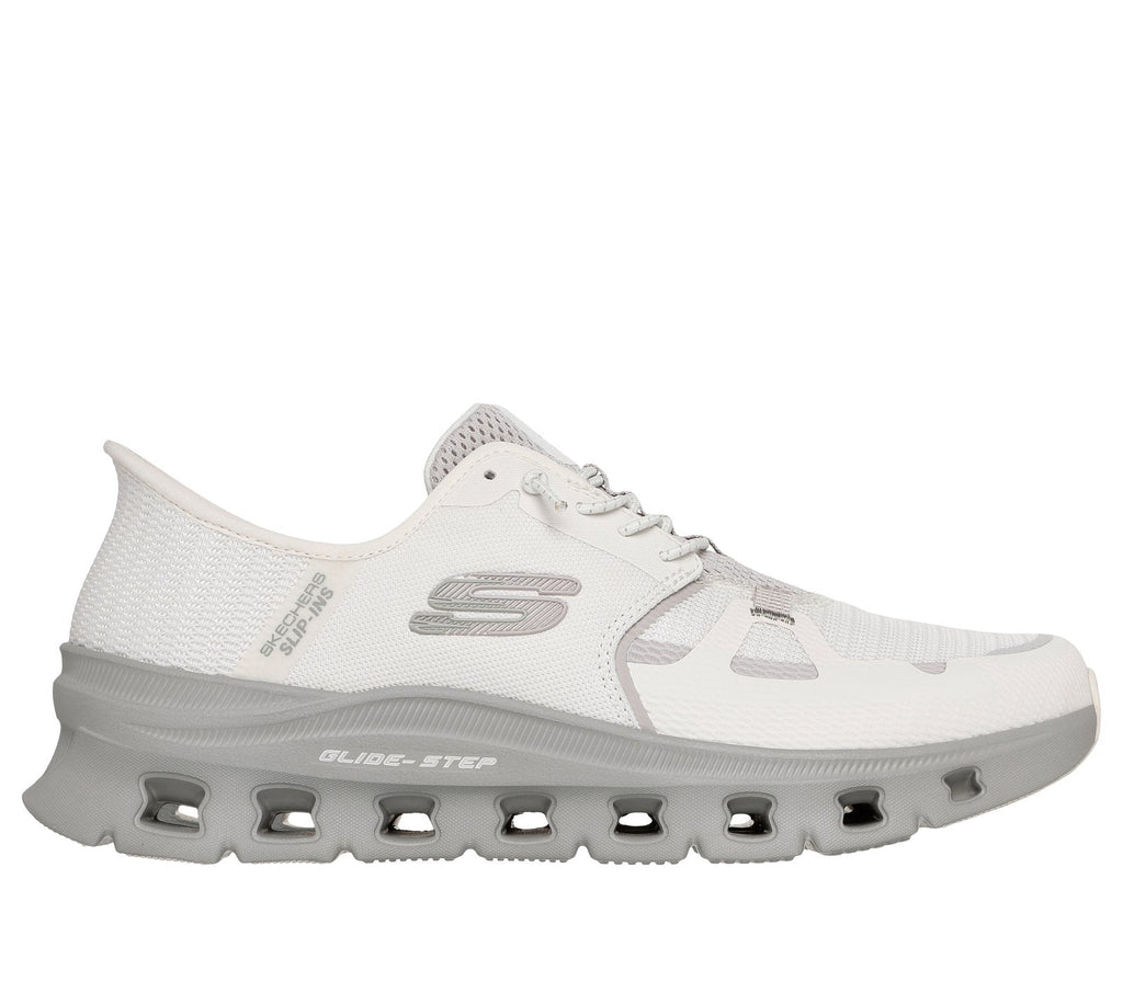 Skechers Slip-ins: Glide-Step Pro, NATURAL