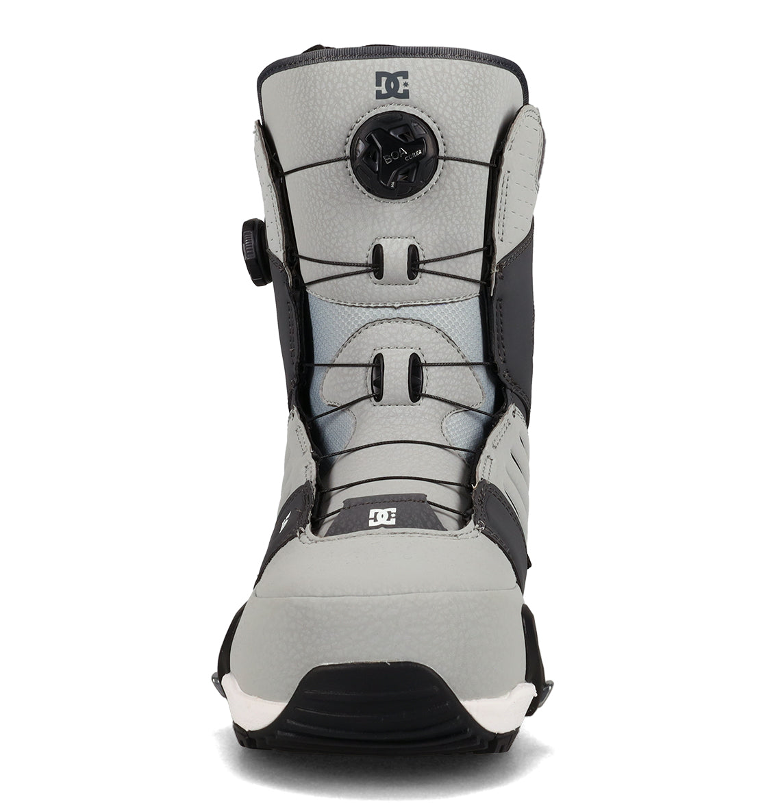 Men's Judge Step On® Snowboard Boots