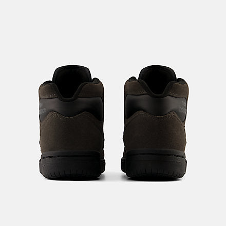 NB Numeric 480 High - New Balance