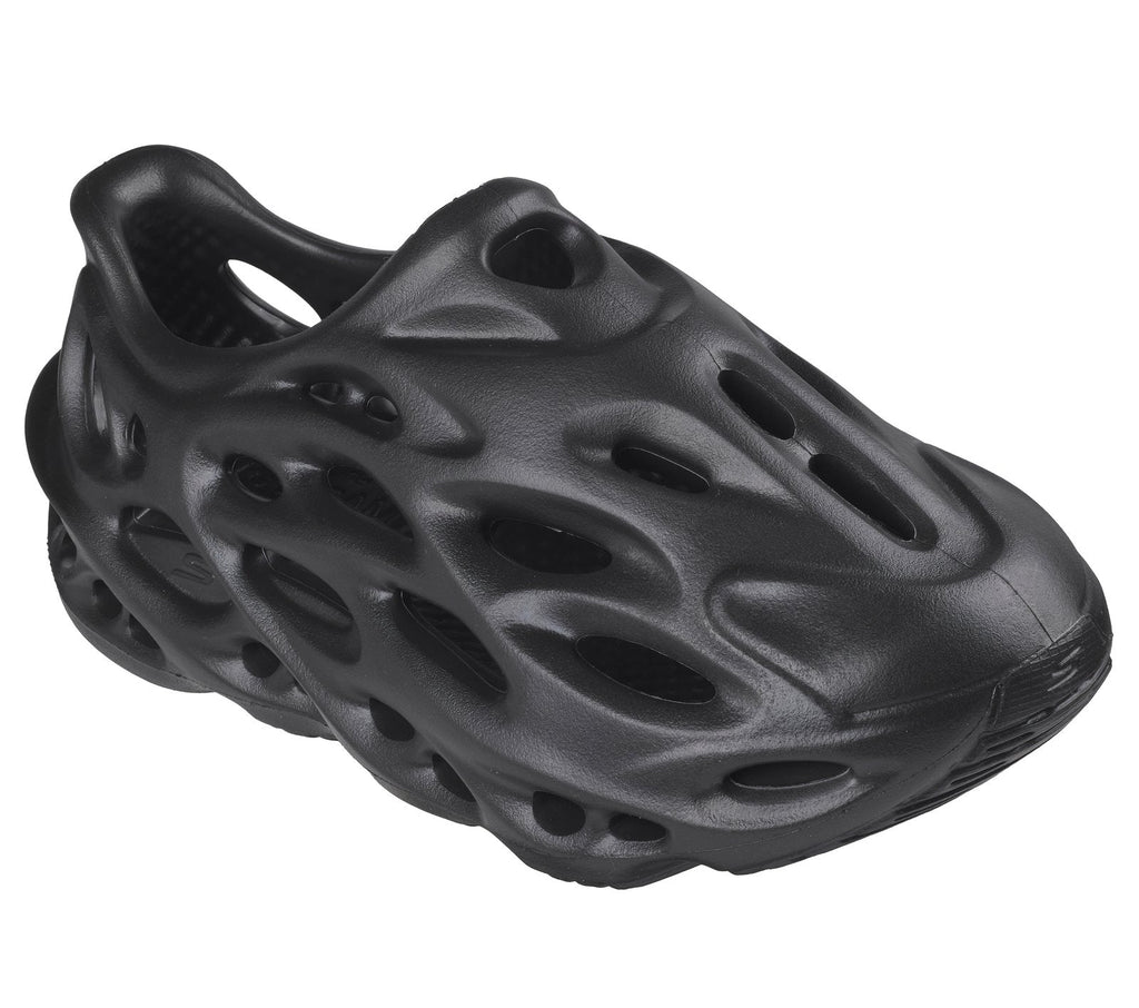 GO FOAM Arch Fit Glide-Step Monster - Orbit