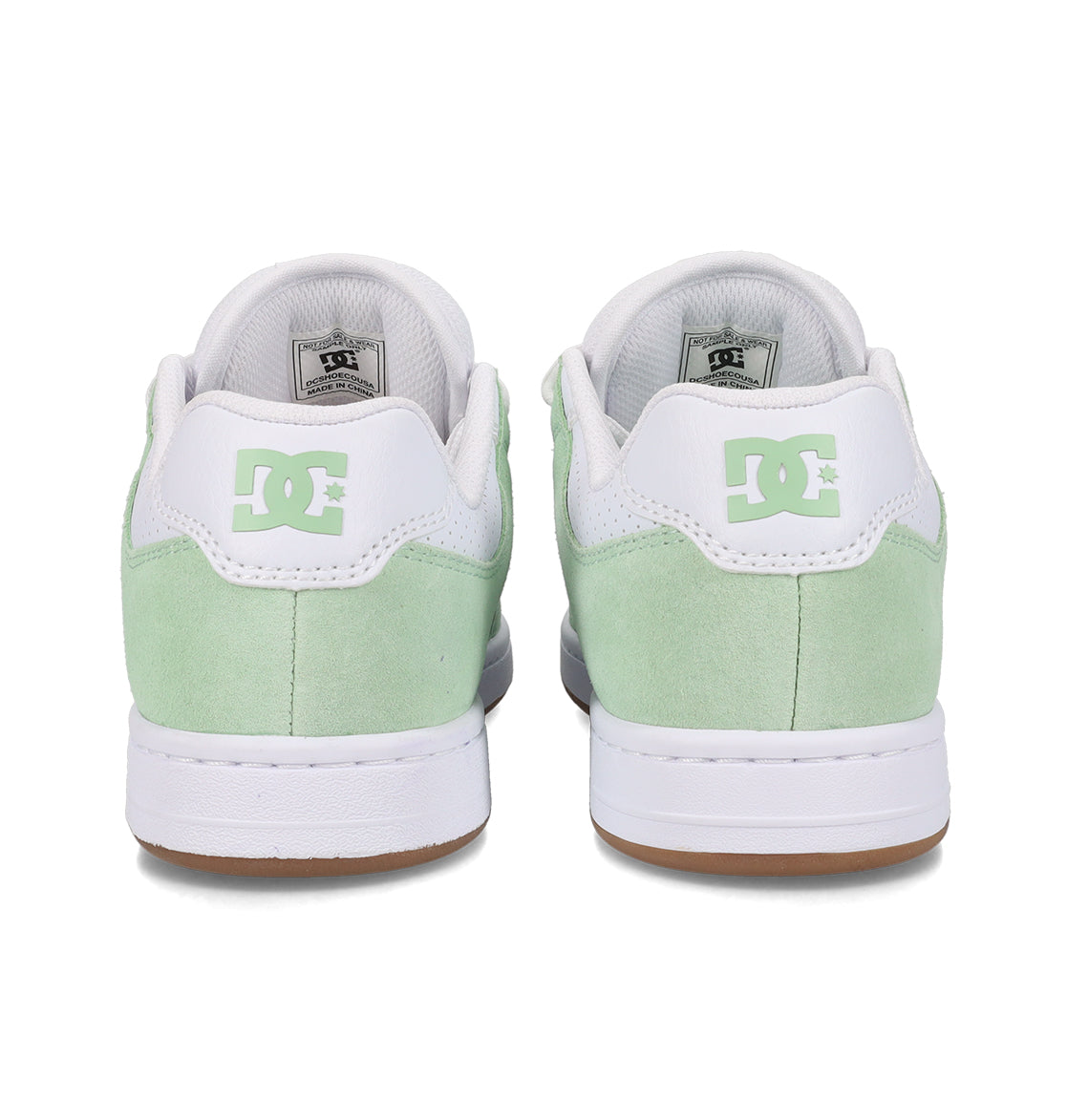 Women's Manteca 4 Shoes