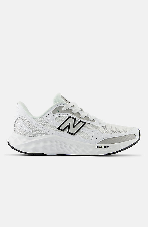 New Balance Women's Fresh Foam Arishi v4 Tiralux Shoes