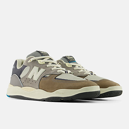NB Numeric Tiago Lemos 1010 - New Balance