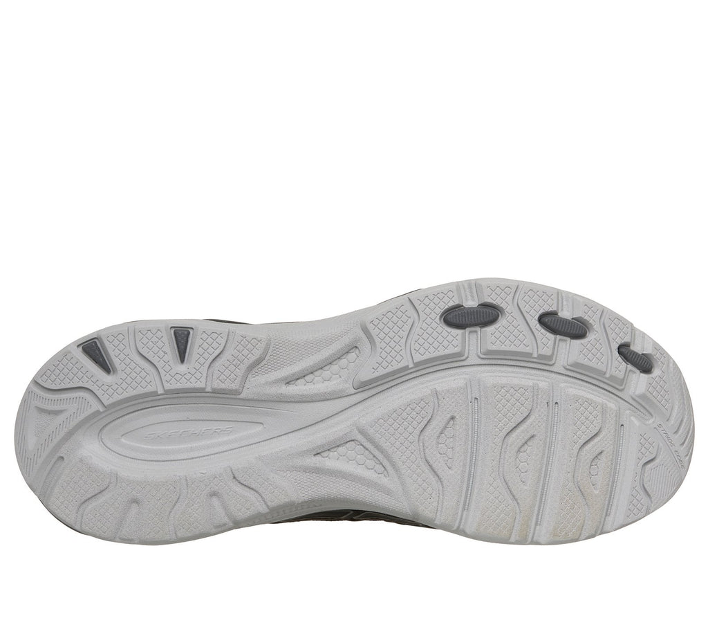Skechers Slip-ins: Skech-Gel
