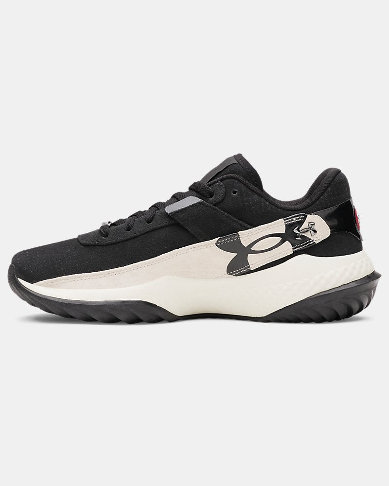 UA Harper 10 Pro Turf Men's Baseball Shoes | Under Armour