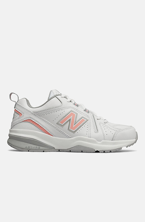 New Balance Women's WX608v5 Shoes