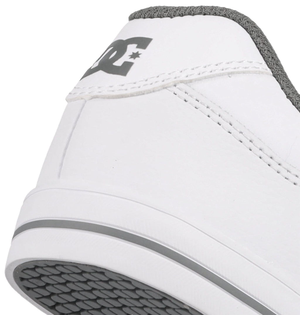 Kids' Pure Shoes