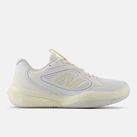 FuelCell 796v5 - New Balance