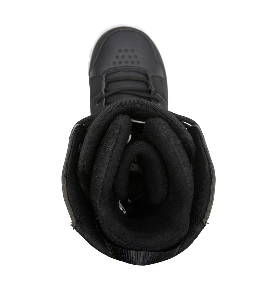 Men's Phase Lace Snowboard Boots