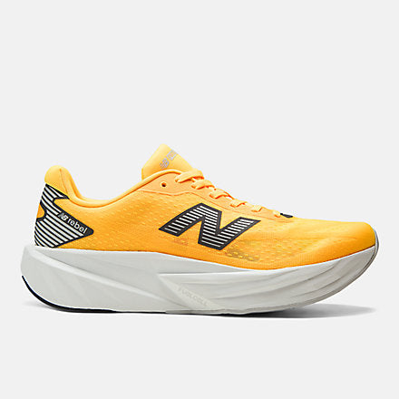 FuelCell Rebel v5 - New Balance