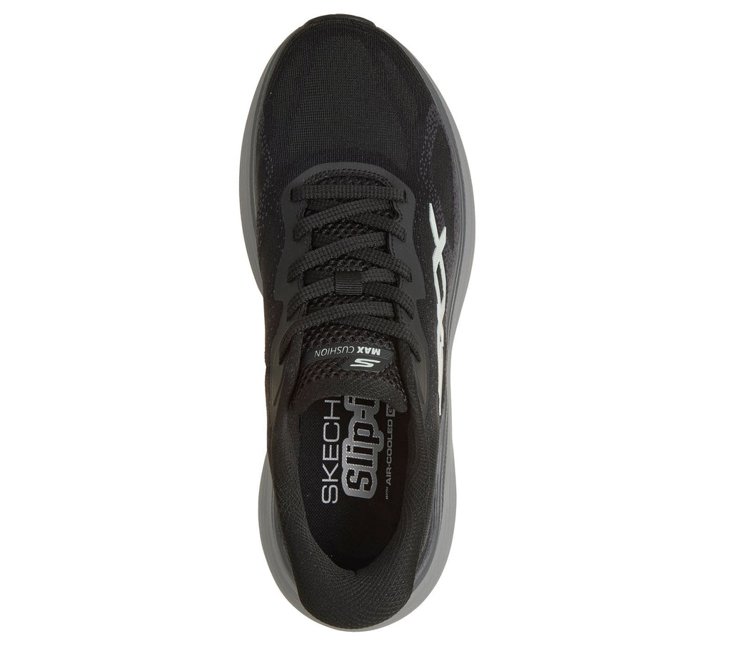 Skechers Slip-ins: Max Cushioning Endeavour - Pace Rhythm