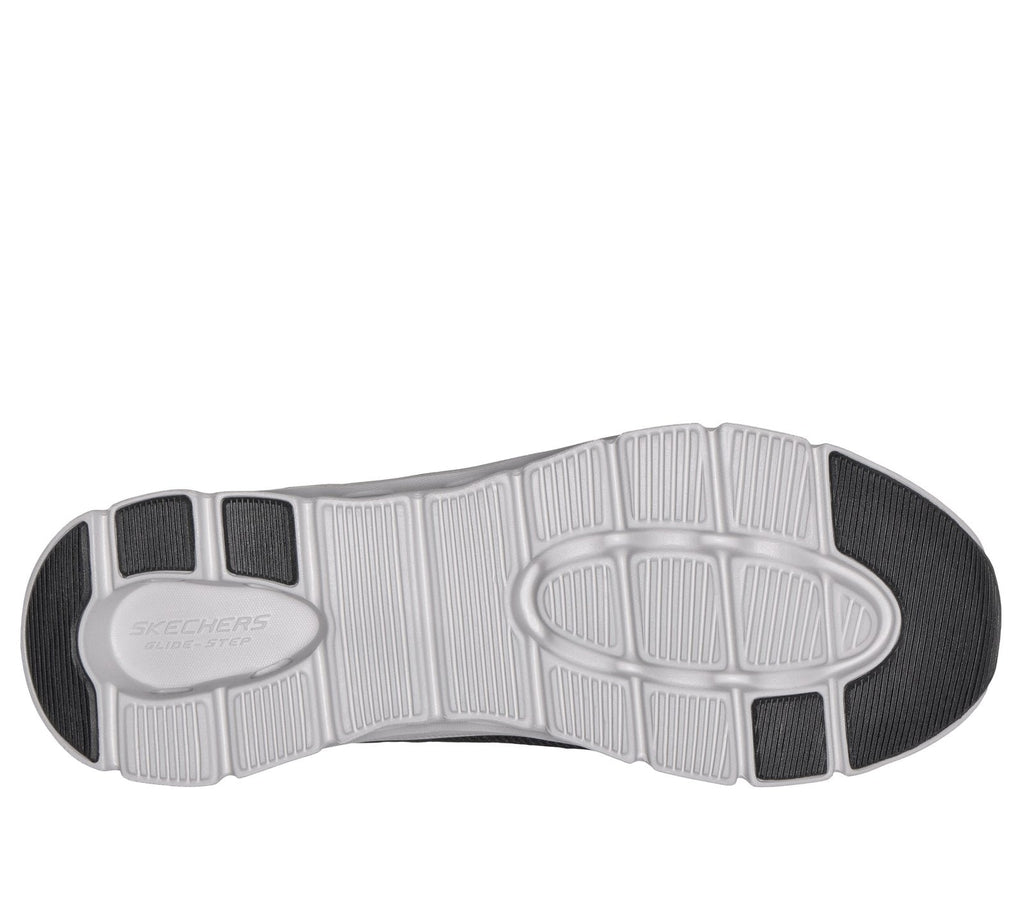 Skechers Slip-ins: Arch Fit Glide-Step Pro - Larzo
