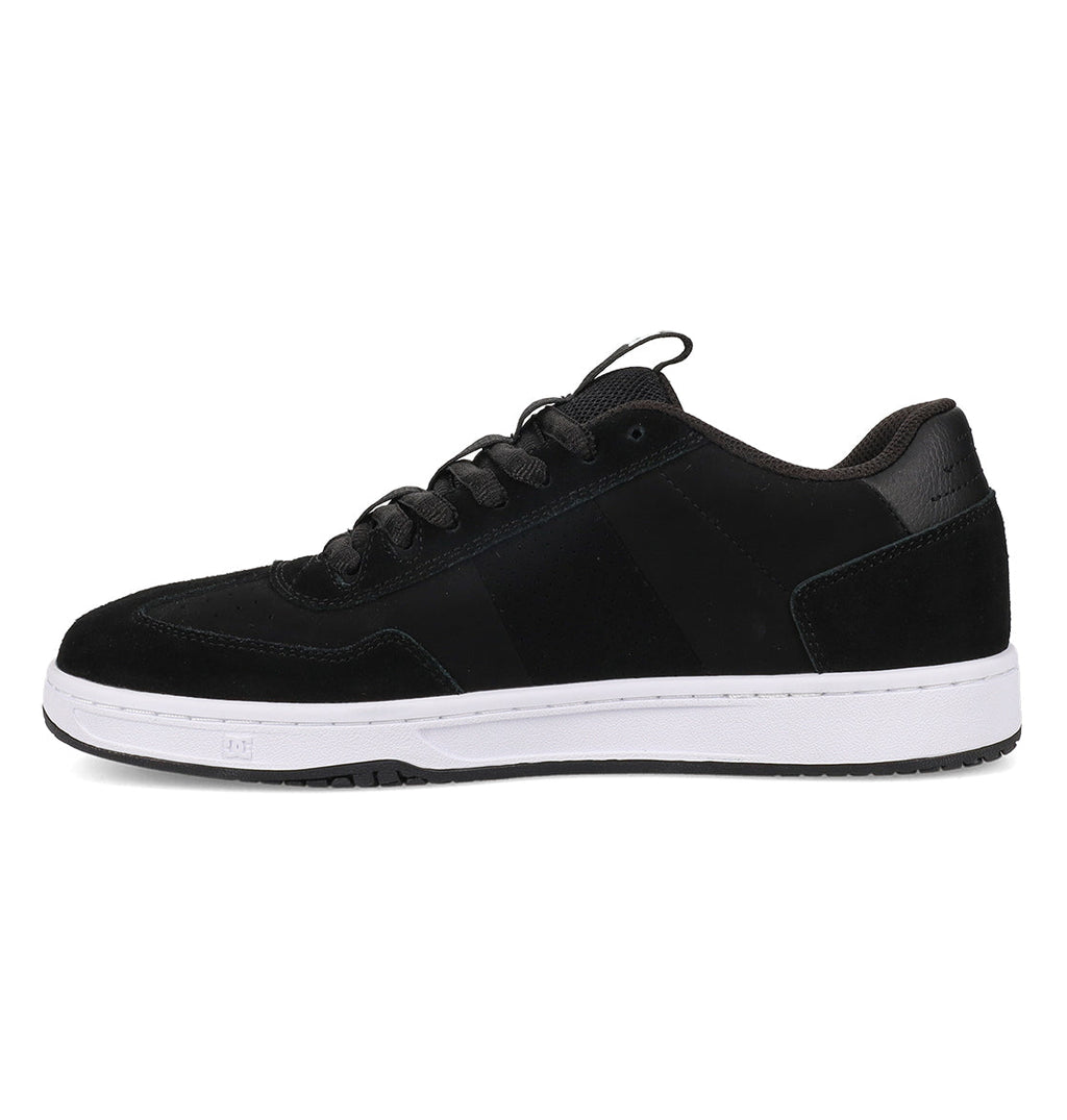 Men's Astrix Shoes