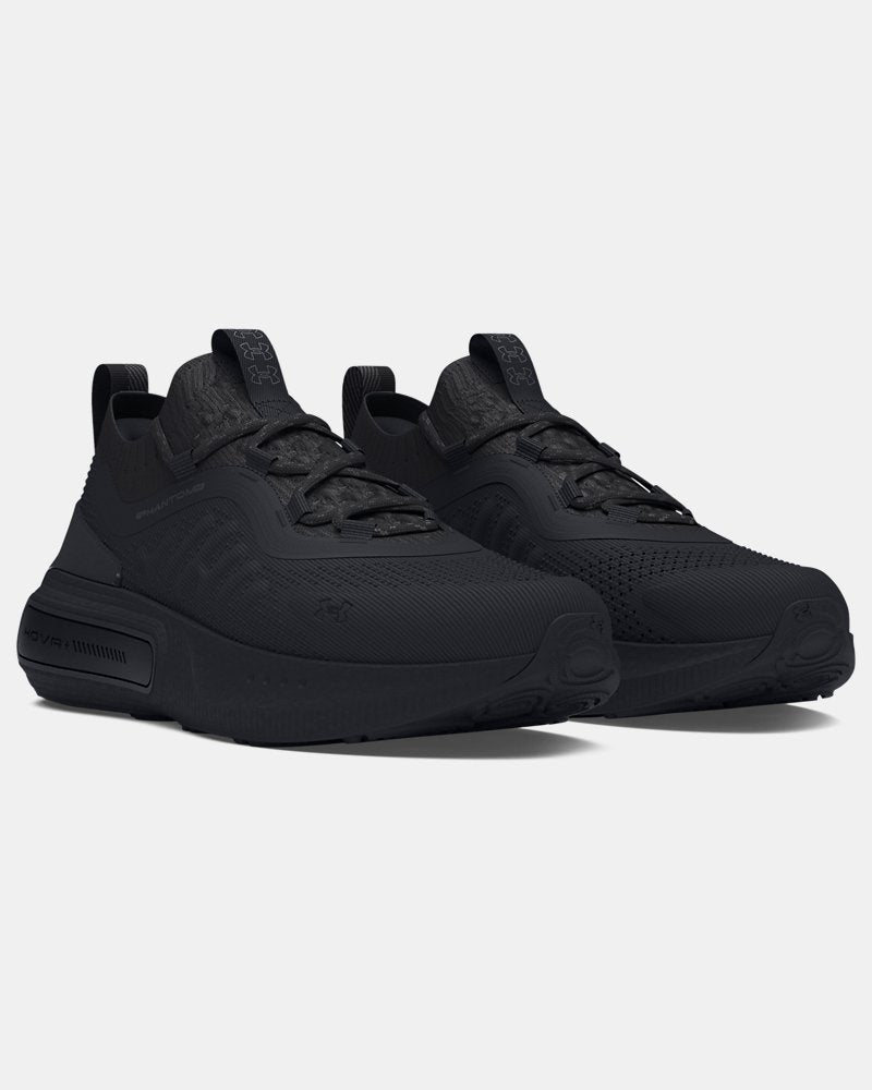 UA Phantom 4 Men's Shoes | Under Armour