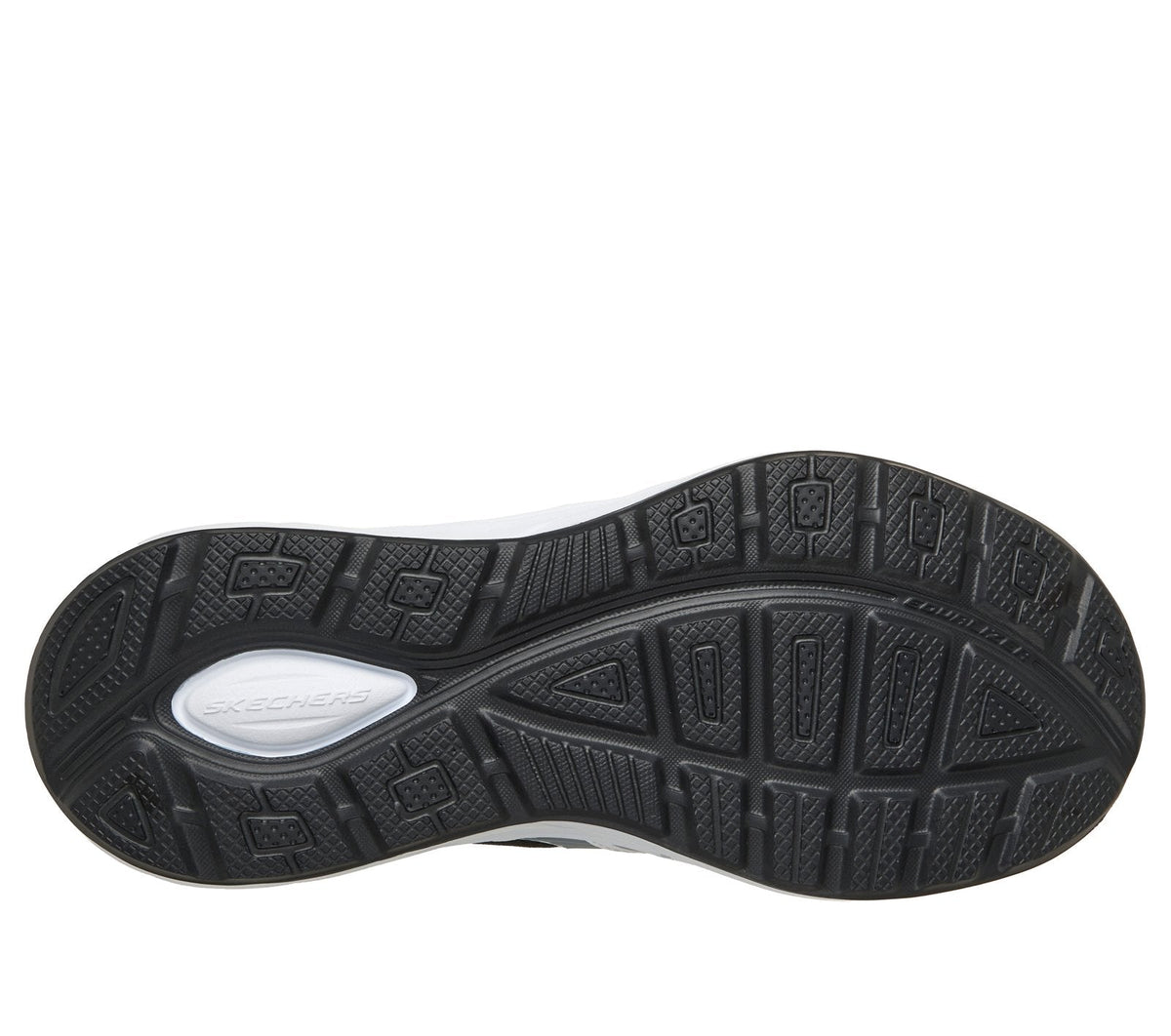 Relaxed Fit: Equalizer 6.0 - Swanzer