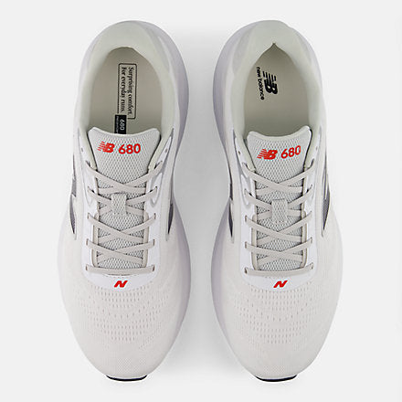 Fresh Foam 680v9 - New Balance