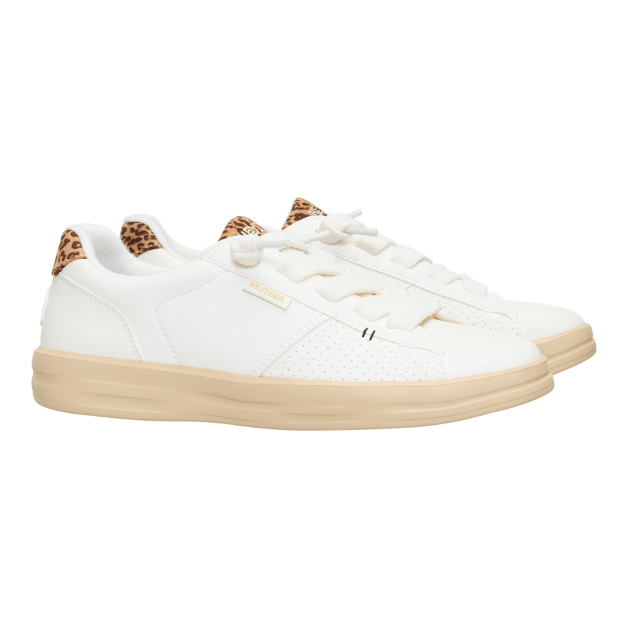 Karina Duo Classic