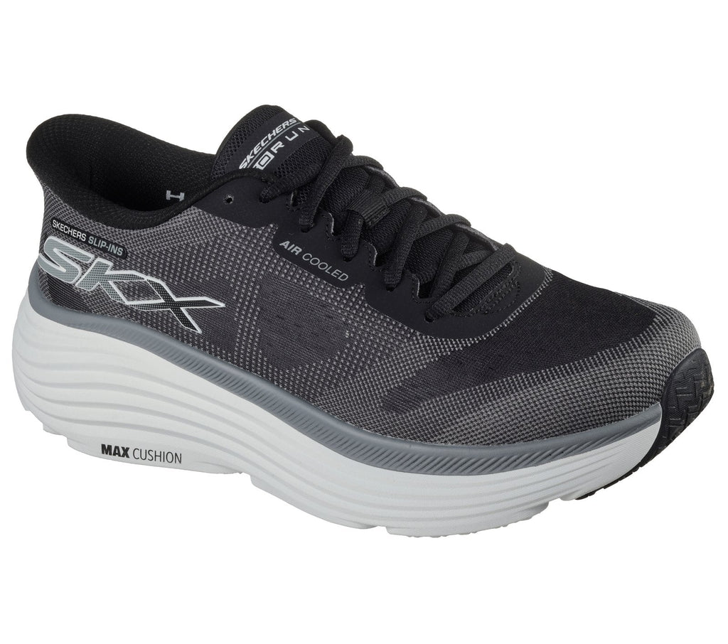 Skechers Slip-ins: Max Cushioning Endeavour - Exciton