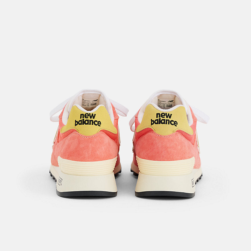 Made in USA 1300 - New Balance