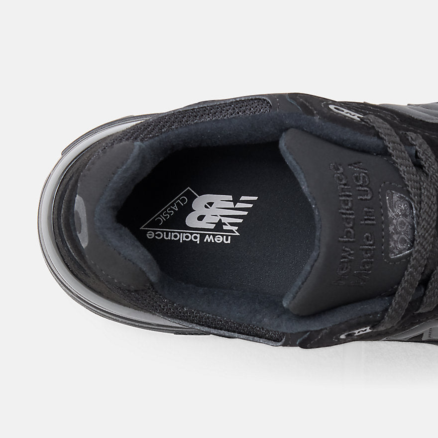 Made in USA 993 - New Balance