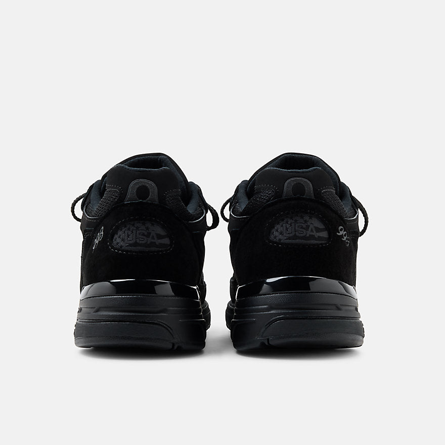 Made in USA 993 - New Balance