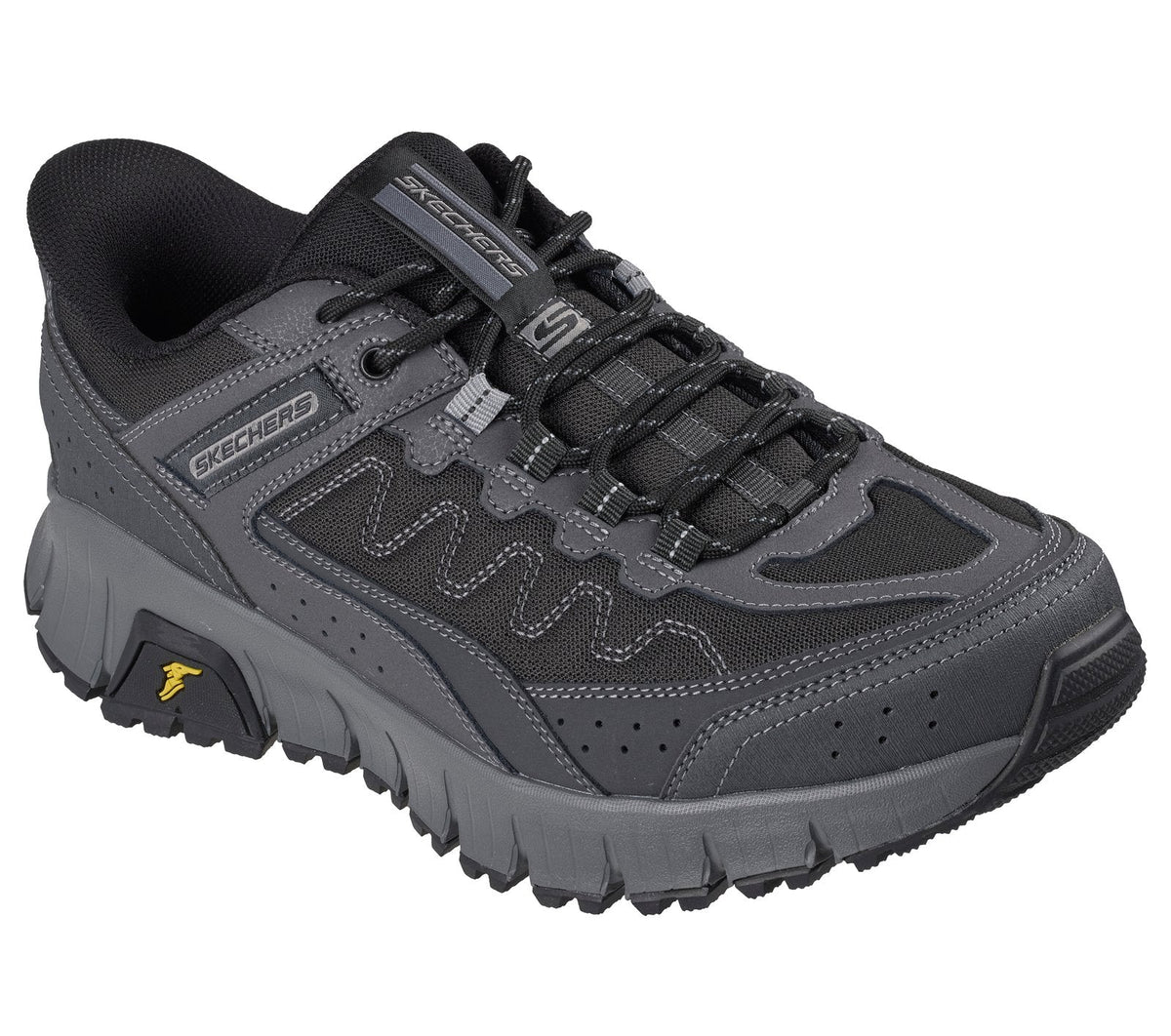 Skechers Slip-ins: Summits All-Terrain Pro - Birch Valley