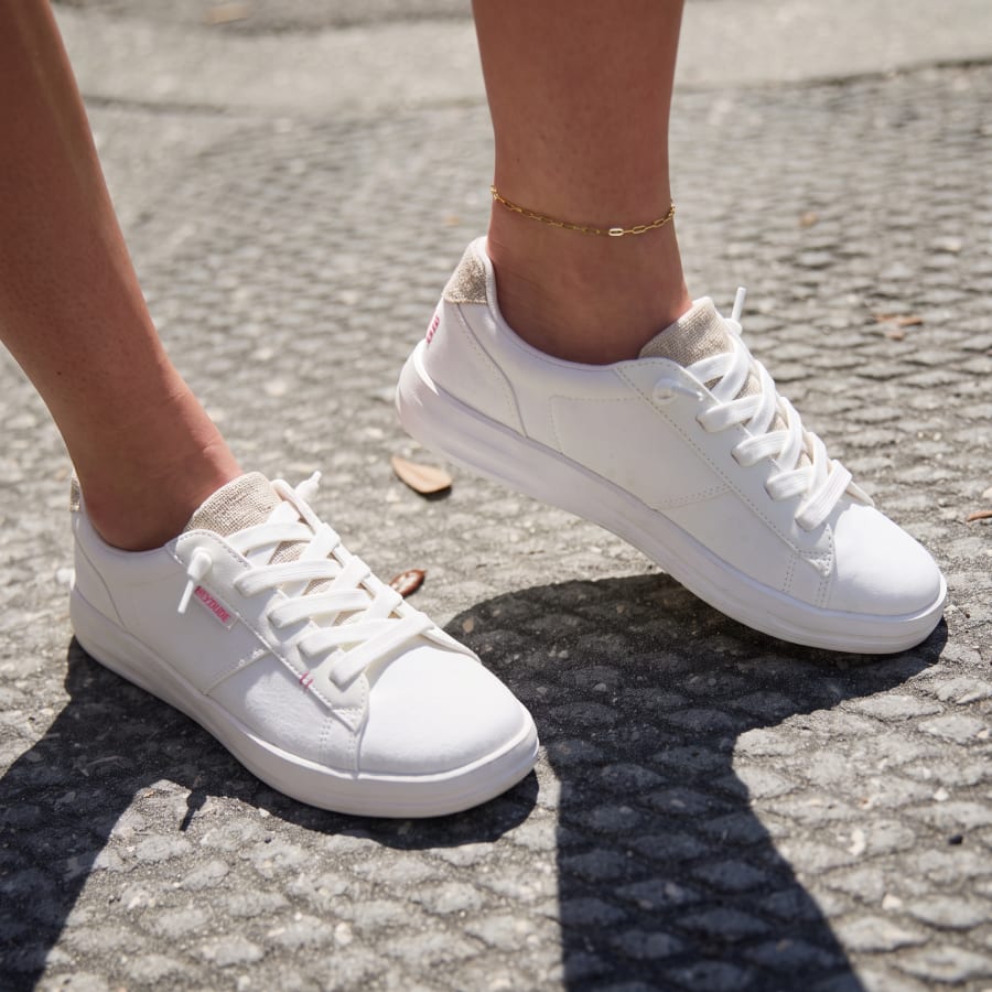 Karina Duo Coastal