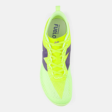 FuelCell Flite-D - New Balance