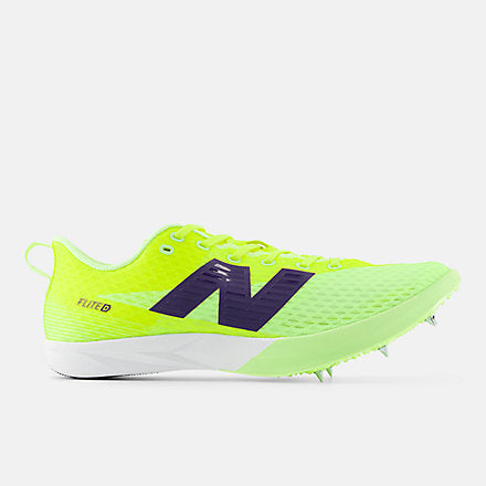 FuelCell Flite-D - New Balance