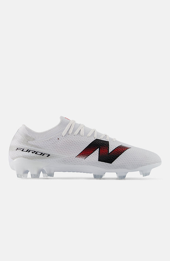 New Balance Men's Furon Pro FG V9 Boots