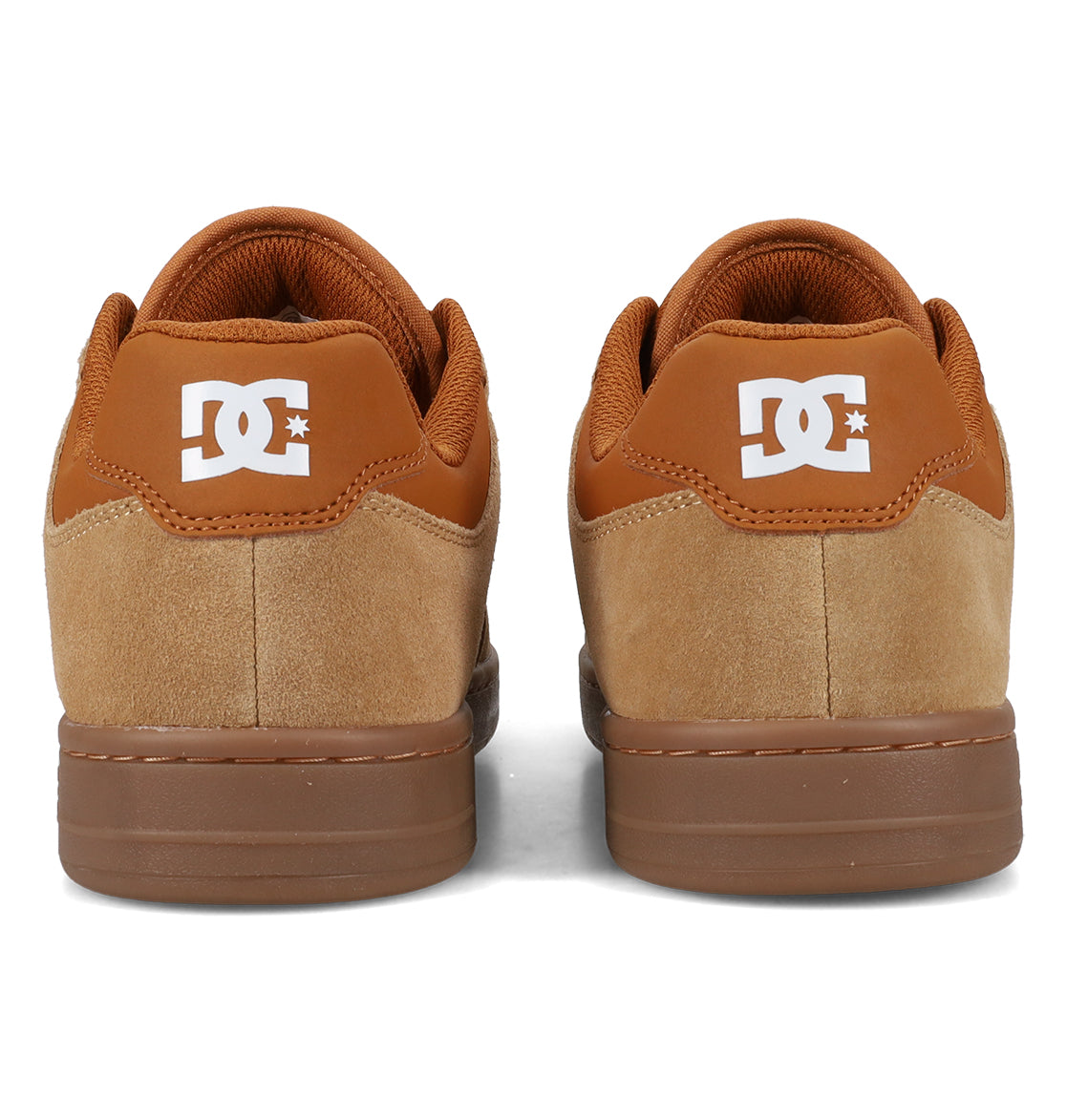Women's Manteca 4 Shoes