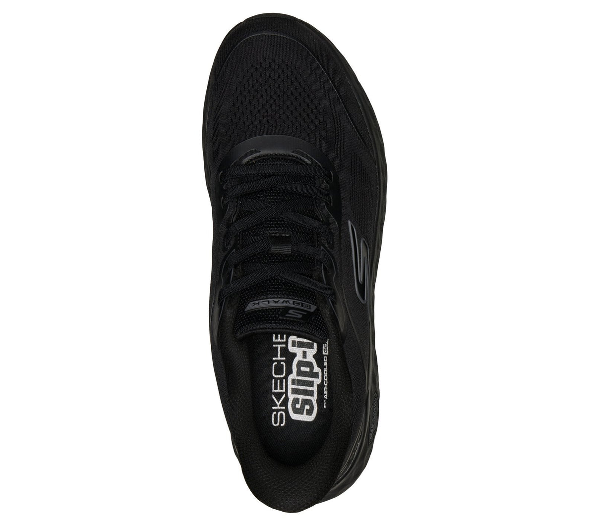 Skechers Slip-ins: GO WALK Max Cushioning Flex - Pave