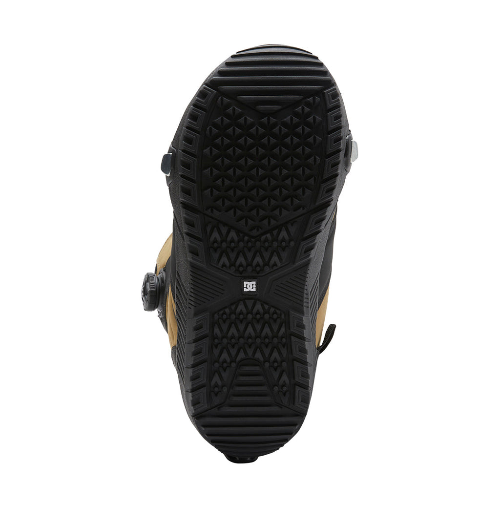 Men's Judge Step On® Snowboard Boots