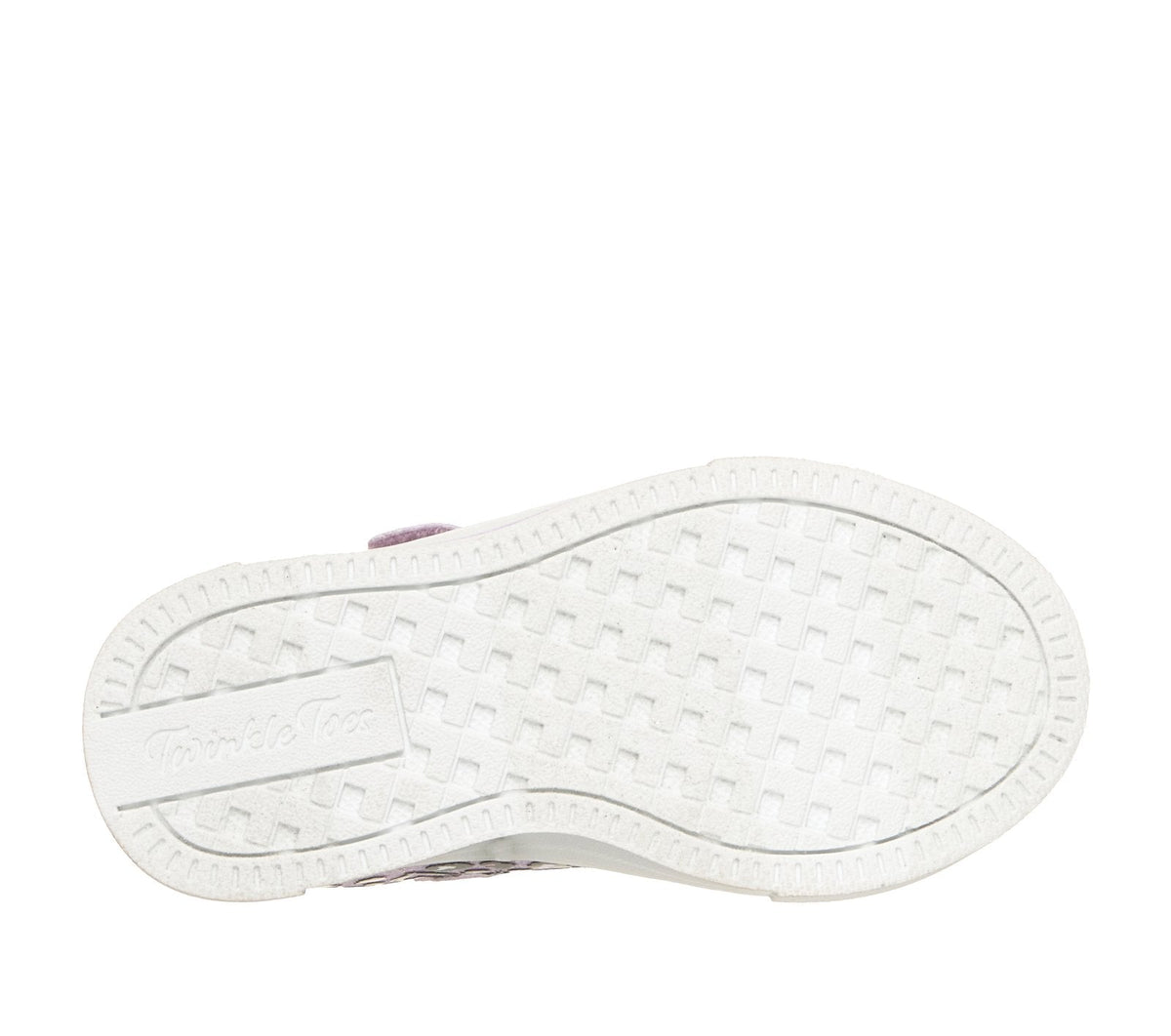 Twinkle Toes: Twinkle Sparks - Sparkle Meow