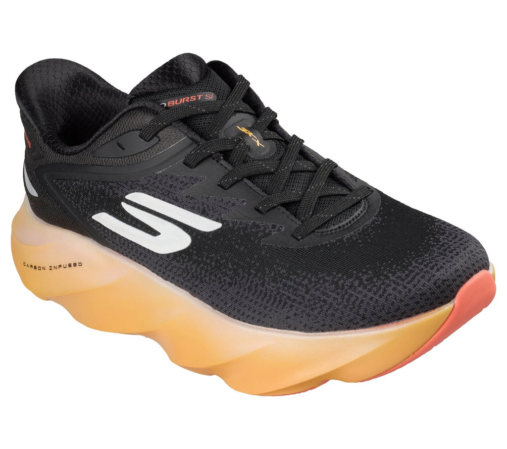 Skechers Slip-ins: Aero Burst