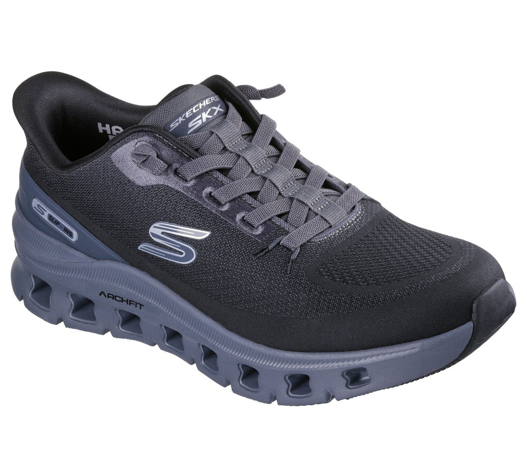 Skechers Slip-ins: Arch Fit Glide-Step Pro