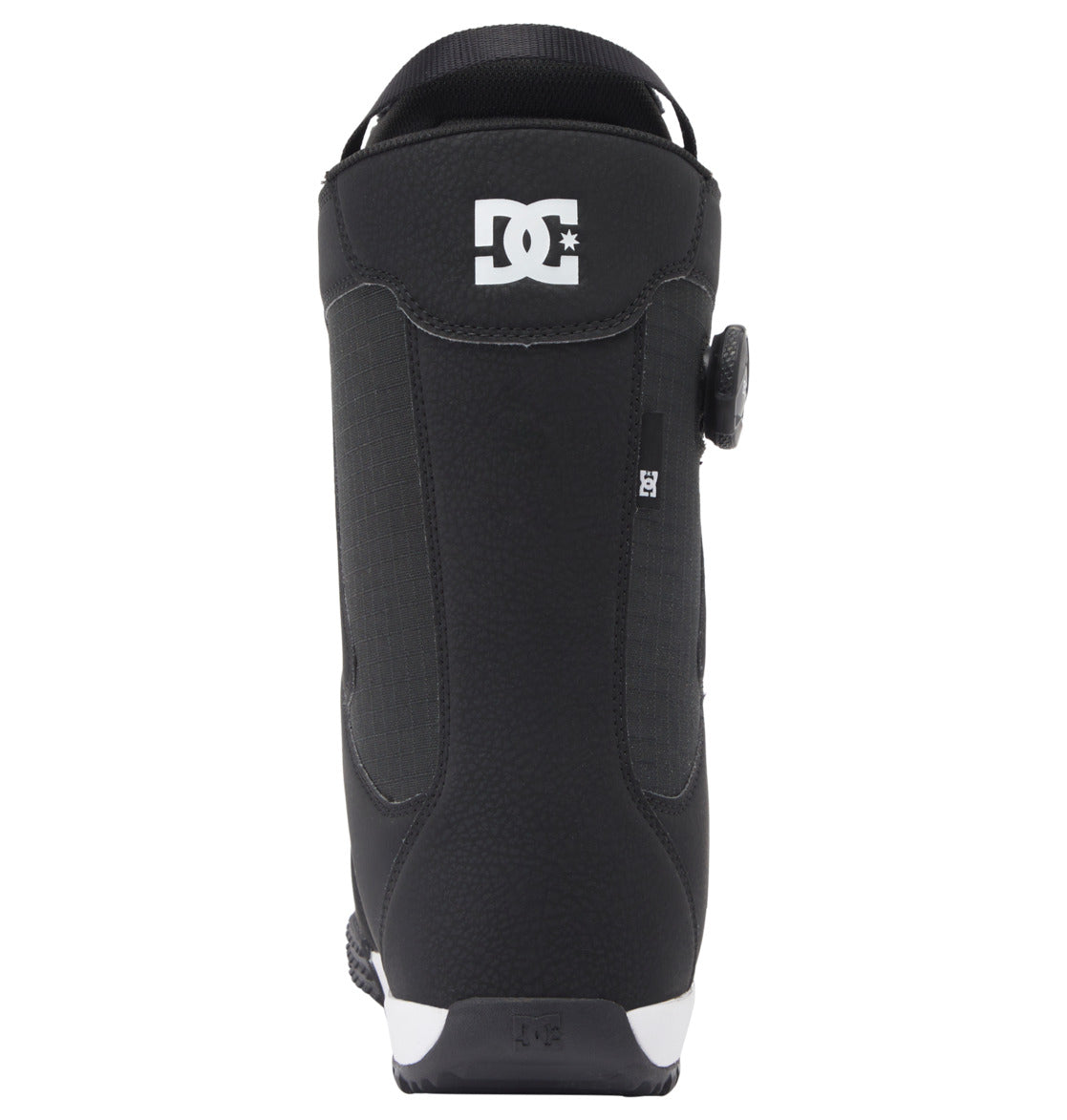 Men's Phase Pro BOA® Snowboard Boots