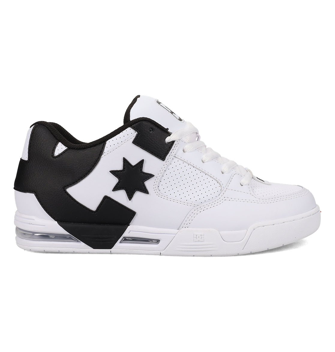 Men's Command  Shoes