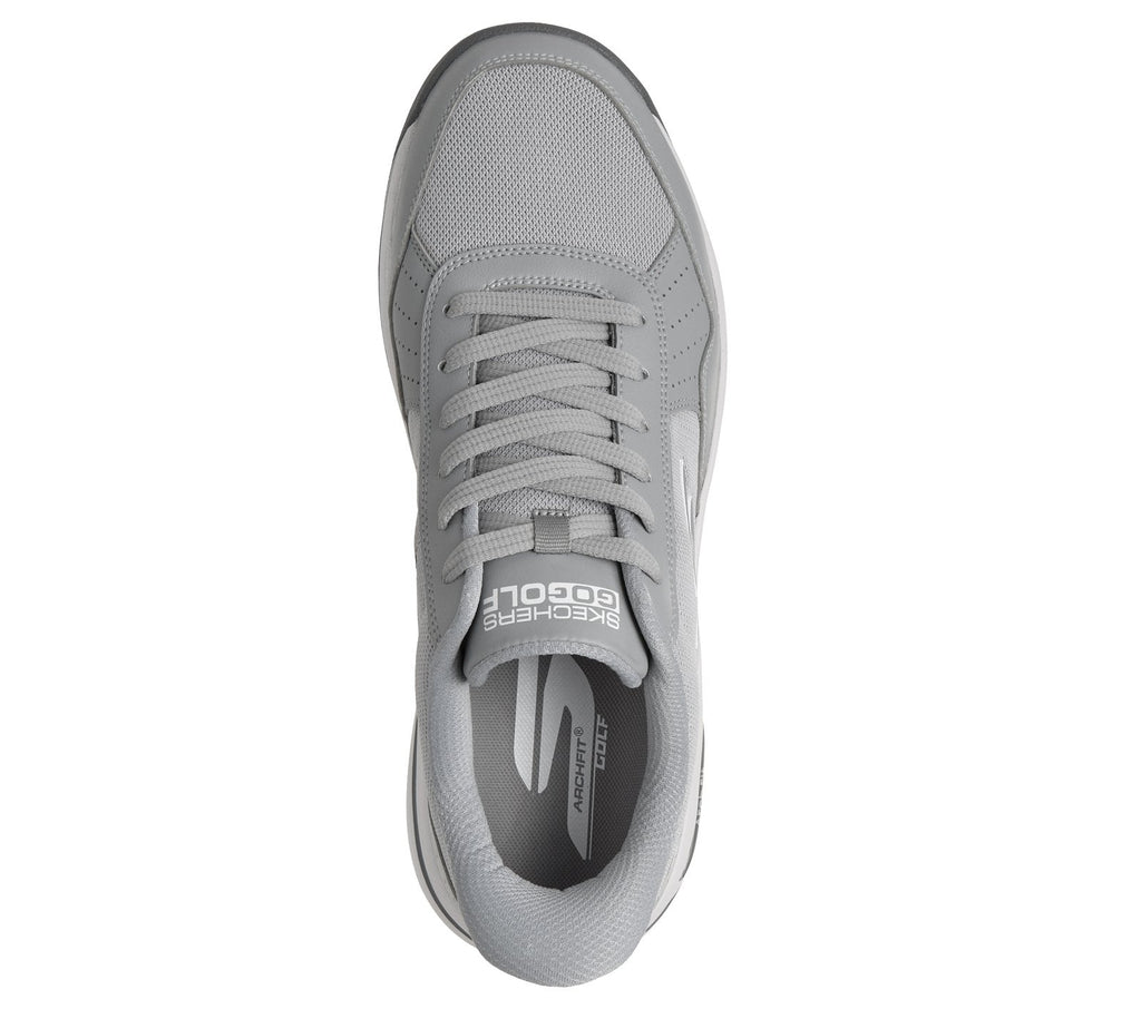 Skechers Slip-ins: GO GOLF Arch Fit - Line Up 2.0