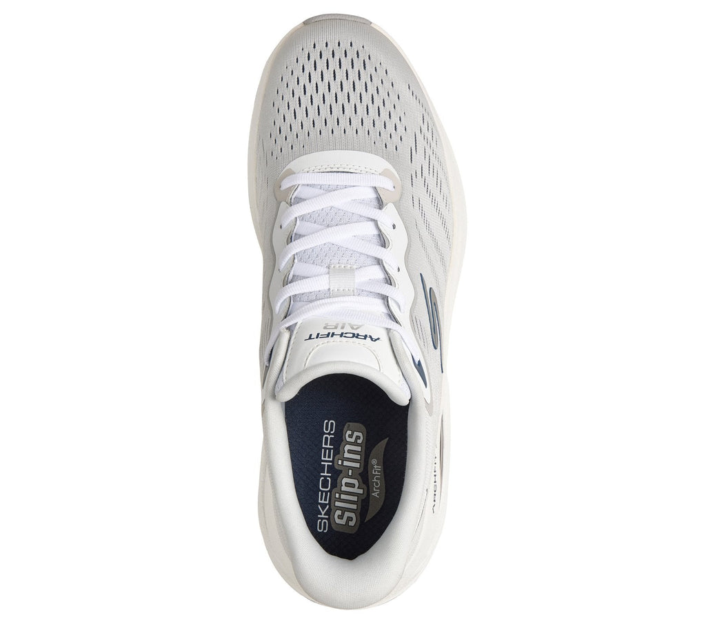 Skechers Slip-ins: Arch Fit Skech-Air - Zoryn