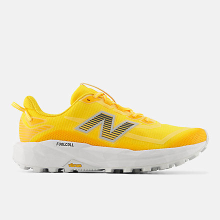 FuelCell Rebel Trail - New Balance