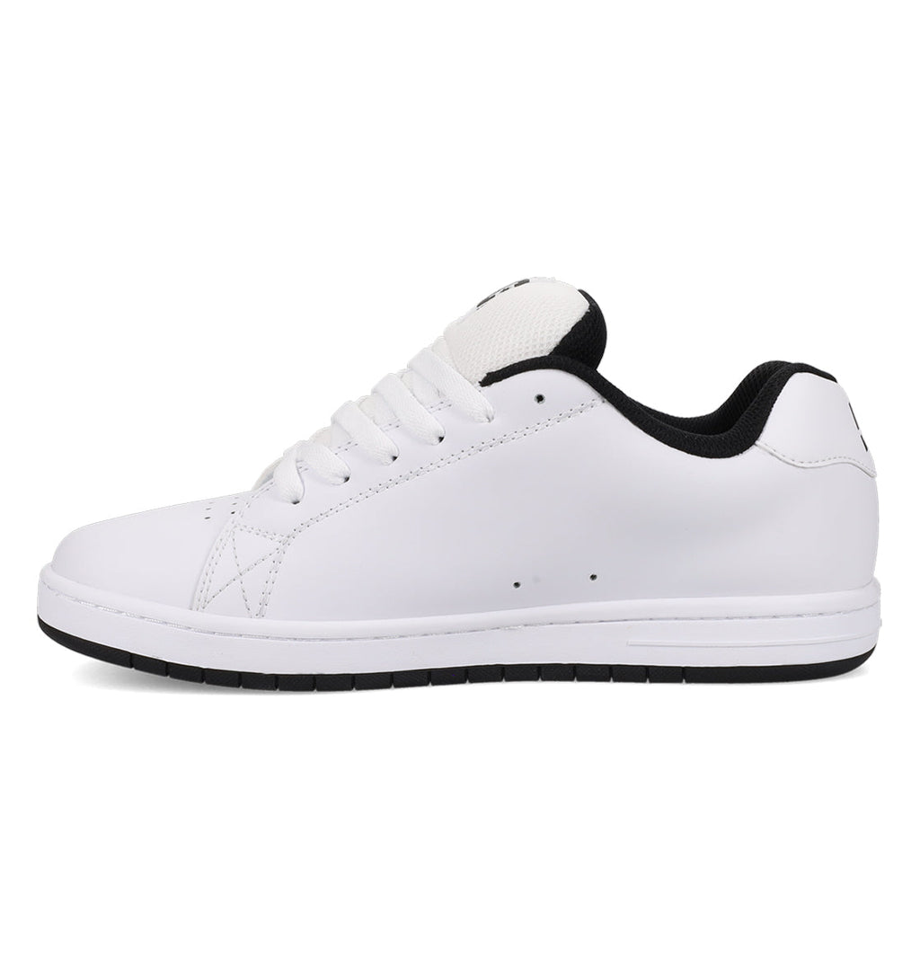 Men's Gaveler Shoes