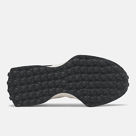 327 Bungee - New Balance