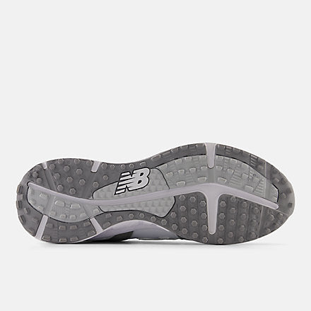 997 SL - New Balance